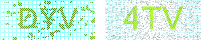 Security code: the letters and numbers to type below