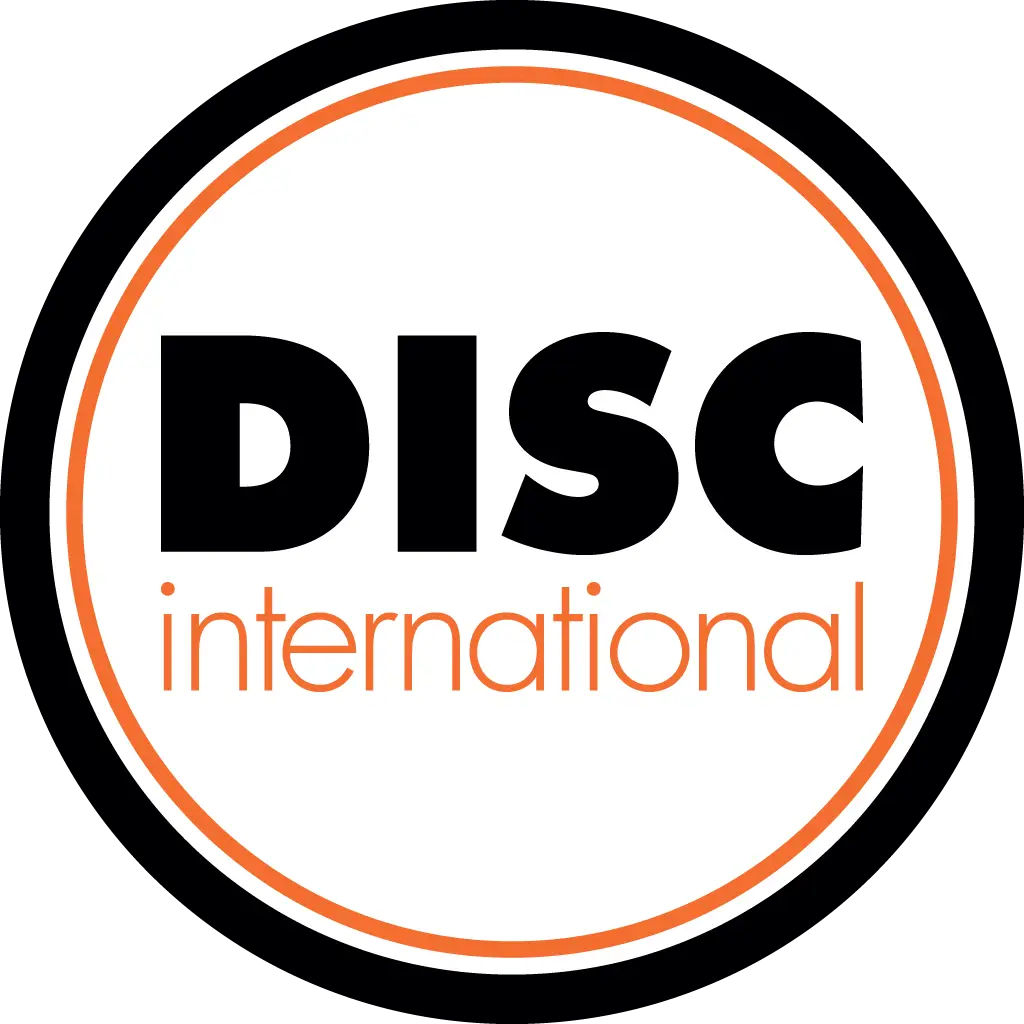 Professional CD, DVD, vinyl manufacturing & creative packaging services for artists and labels worldwide Professional CD, DVD, vinyl manufacturing & creative packaging services for artists and labels worldwide
