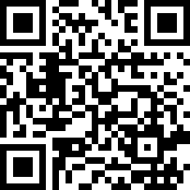 QR code of this page QR code of this page