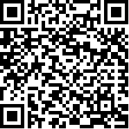 QR code of this page QR code of this page