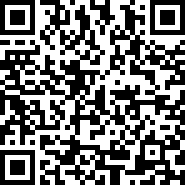 QR code of this page QR code of this page