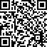 QR code of this page QR code of this page