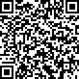 QR code of this page QR code of this page