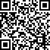 QR code of this page QR code of this page