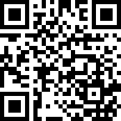 QR code of this page QR code of this page