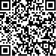 QR code of this page QR code of this page
