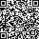 QR code of this page QR code of this page