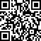 QR code of this page QR code of this page