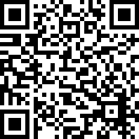 QR code of this page QR code of this page