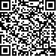 QR code of this page QR code of this page
