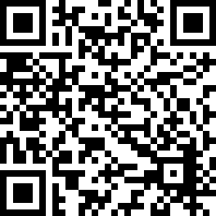 QR code of this page QR code of this page