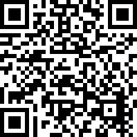 QR code of this page QR code of this page