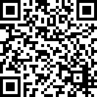 QR code of this page QR code of this page