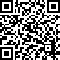 QR code of this page QR code of this page