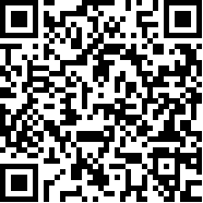 QR code of this page QR code of this page