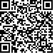QR code of this page QR code of this page