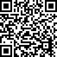 QR code of this page QR code of this page