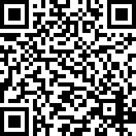 QR code of this page QR code of this page