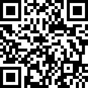 QR code of this page QR code of this page