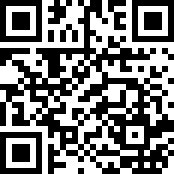QR code of this page QR code of this page