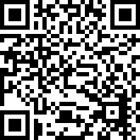 QR code of this page QR code of this page