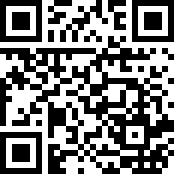 QR code of this page QR code of this page