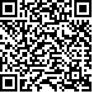 QR code of this page QR code of this page