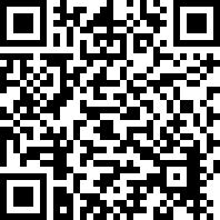QR code of this page QR code of this page