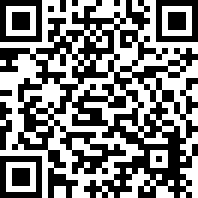 QR code of this page QR code of this page