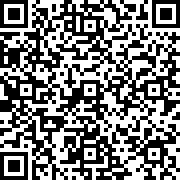 QR code of this page QR code of this page