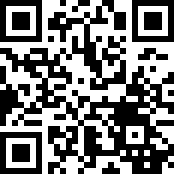 QR code of this page QR code of this page