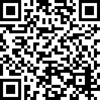 QR code of this page QR code of this page