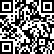 QR code of this page