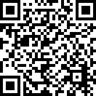 QR code of this page QR code of this page
