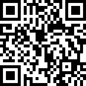 QR code of this page QR code of this page