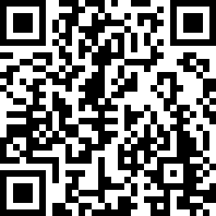QR code of this page QR code of this page
