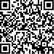 QR code of this page QR code of this page