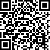 QR code of this page QR code of this page