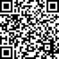 QR code of this page QR code of this page