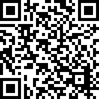 QR code of this page QR code of this page
